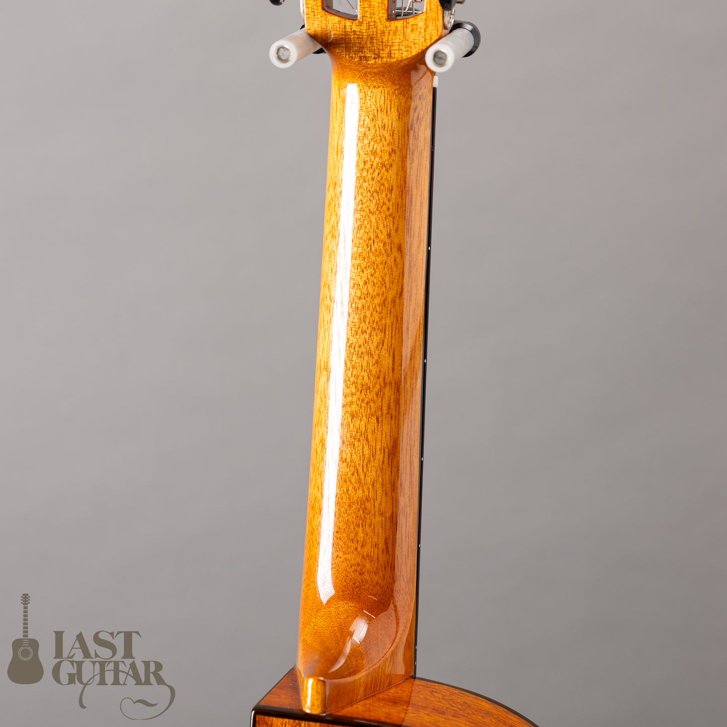 aNueNue Niño 520 Summer Blue (N520SB)