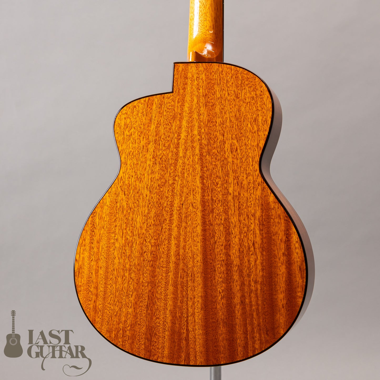 aNueNue Niño 520 Summer Blue (N520SB)