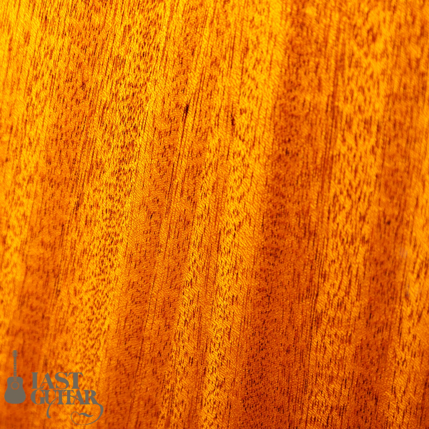 aNueNue Niño 520 Summer Blue (N520SB)