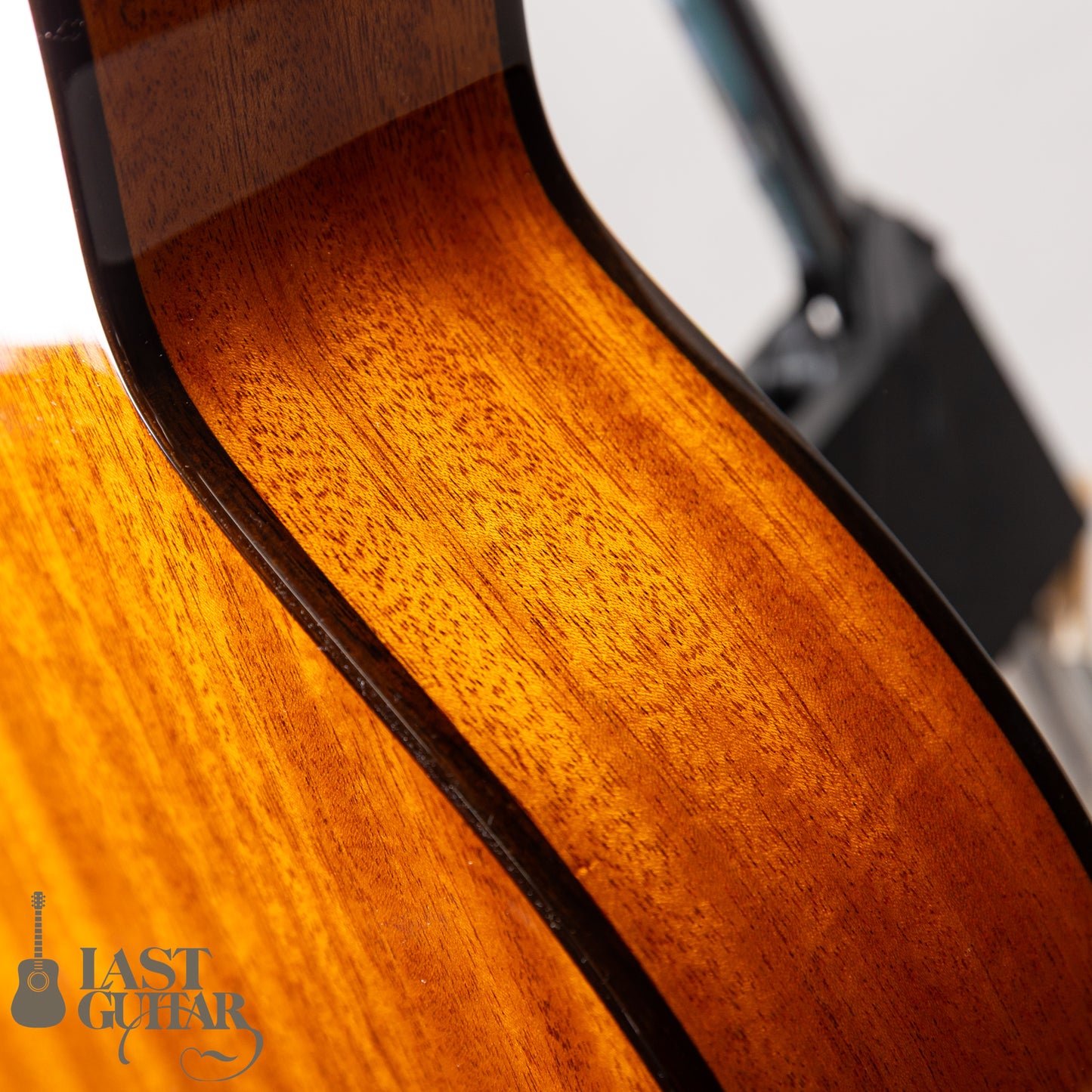 aNueNue Niño 520 Summer Blue (N520SB)