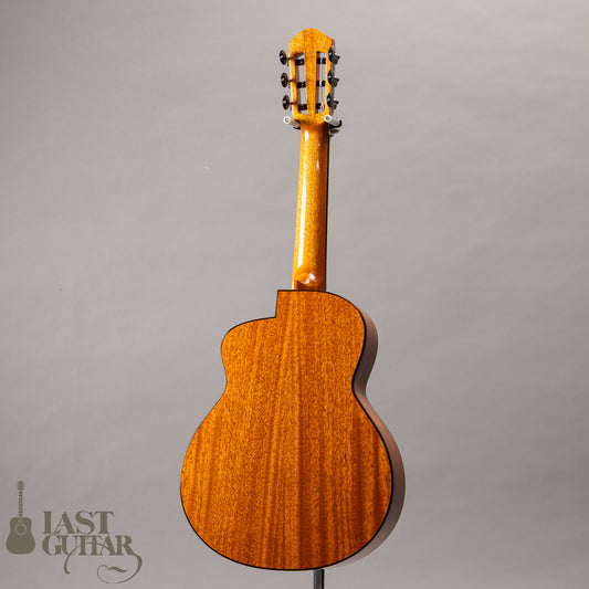 aNueNue Niño 520 Summer Blue (N520SB)