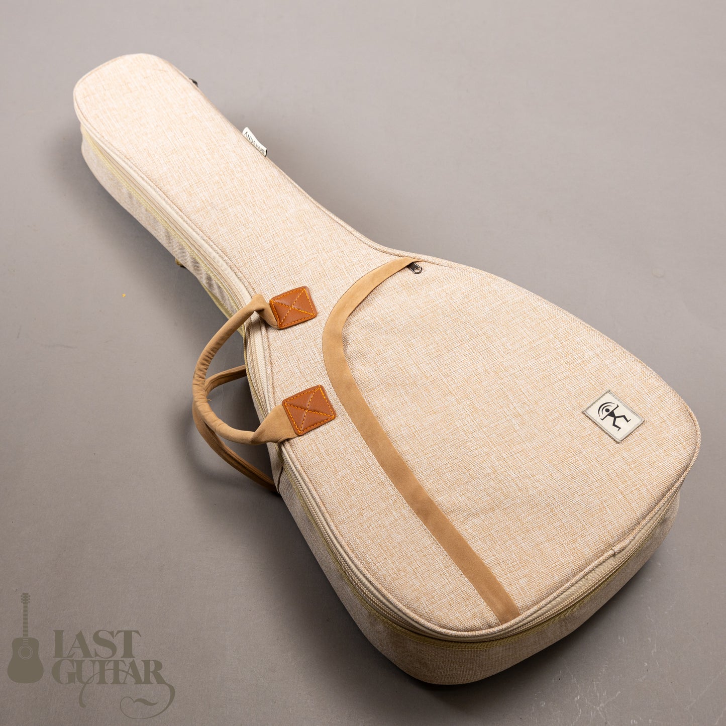 aNueNue Niño 520 Summer Blue (N520SB)