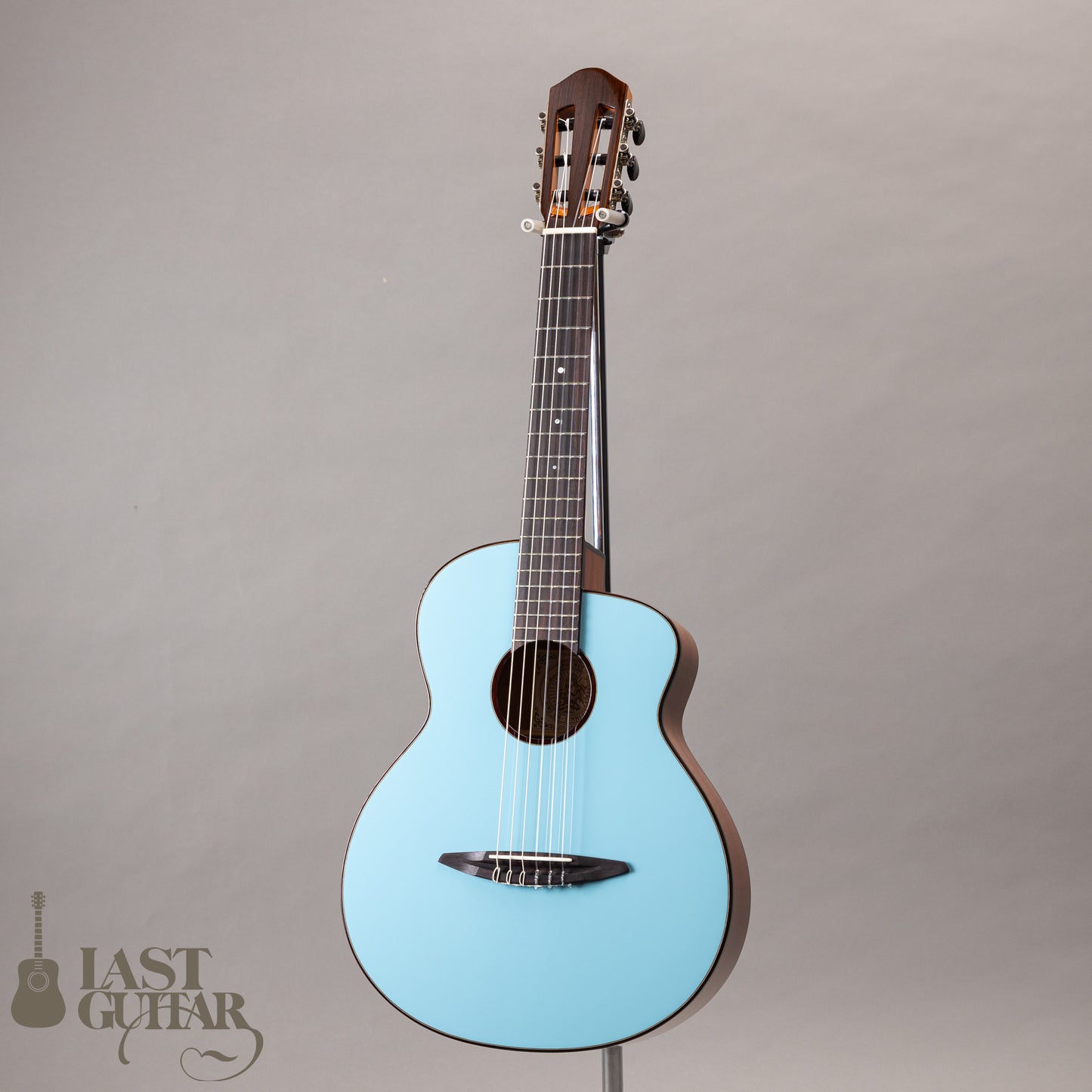 aNueNue Niño 520 Summer Blue (N520SB)