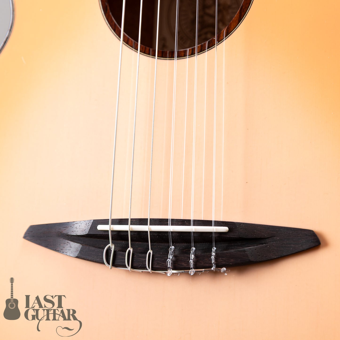 aNueNue Niño 520 Spring Pink (N520SP)