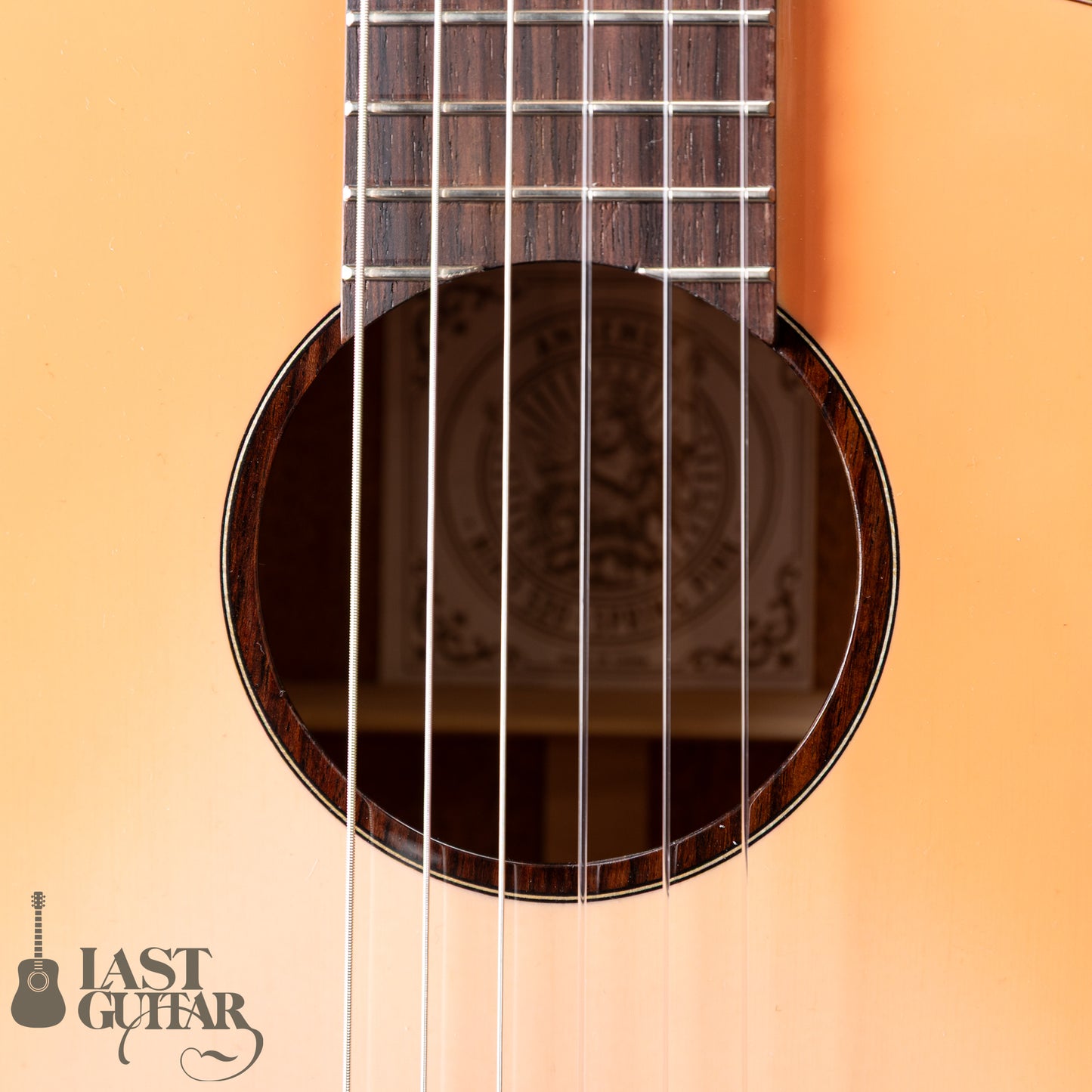 aNueNue Niño 520 Spring Pink (N520SP)