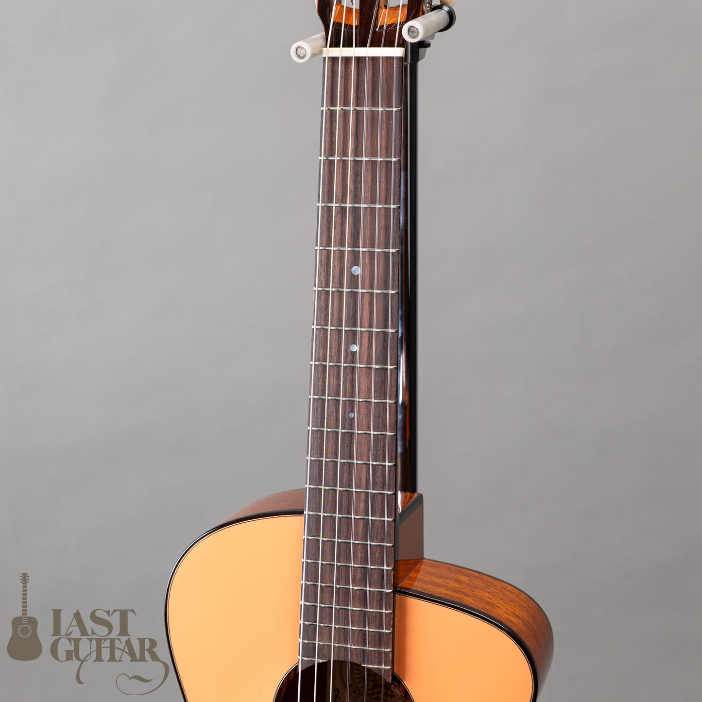 aNueNue Niño 520 Spring Pink (N520SP)