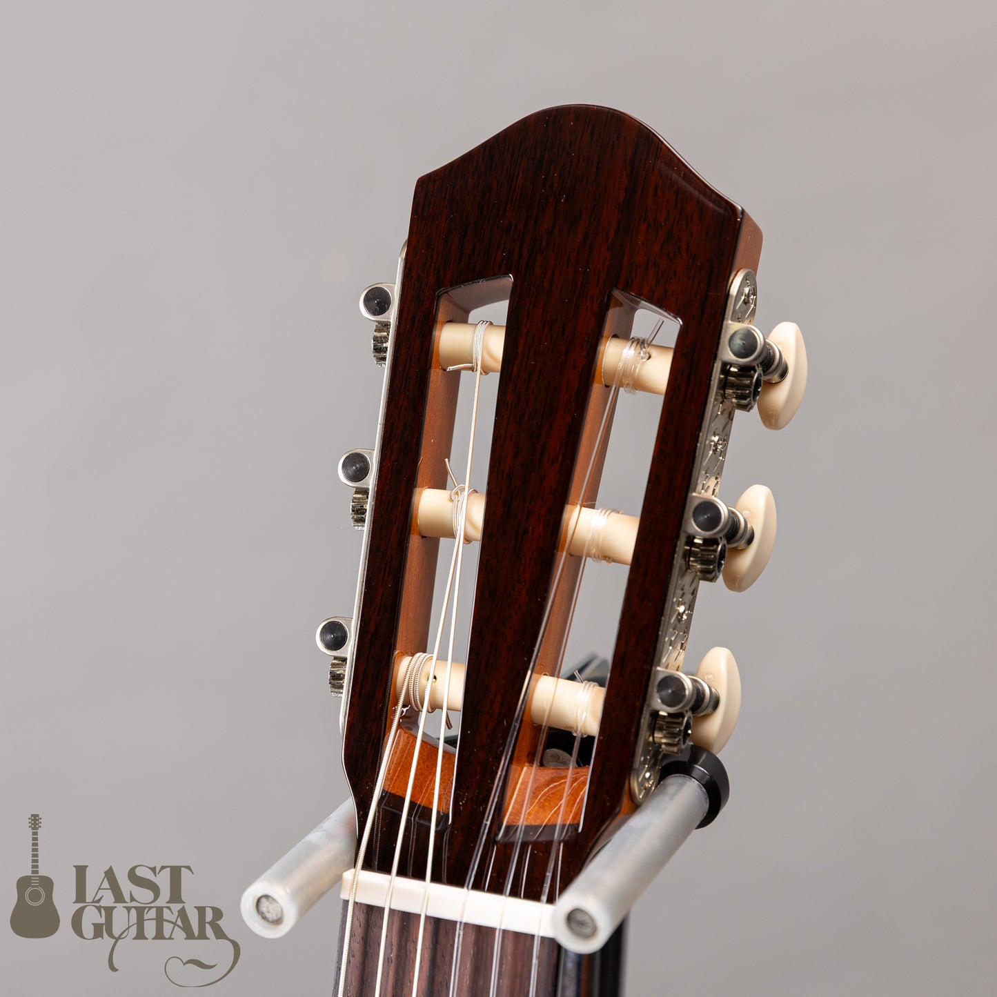 aNueNue Niño 520 Spring Pink (N520SP)