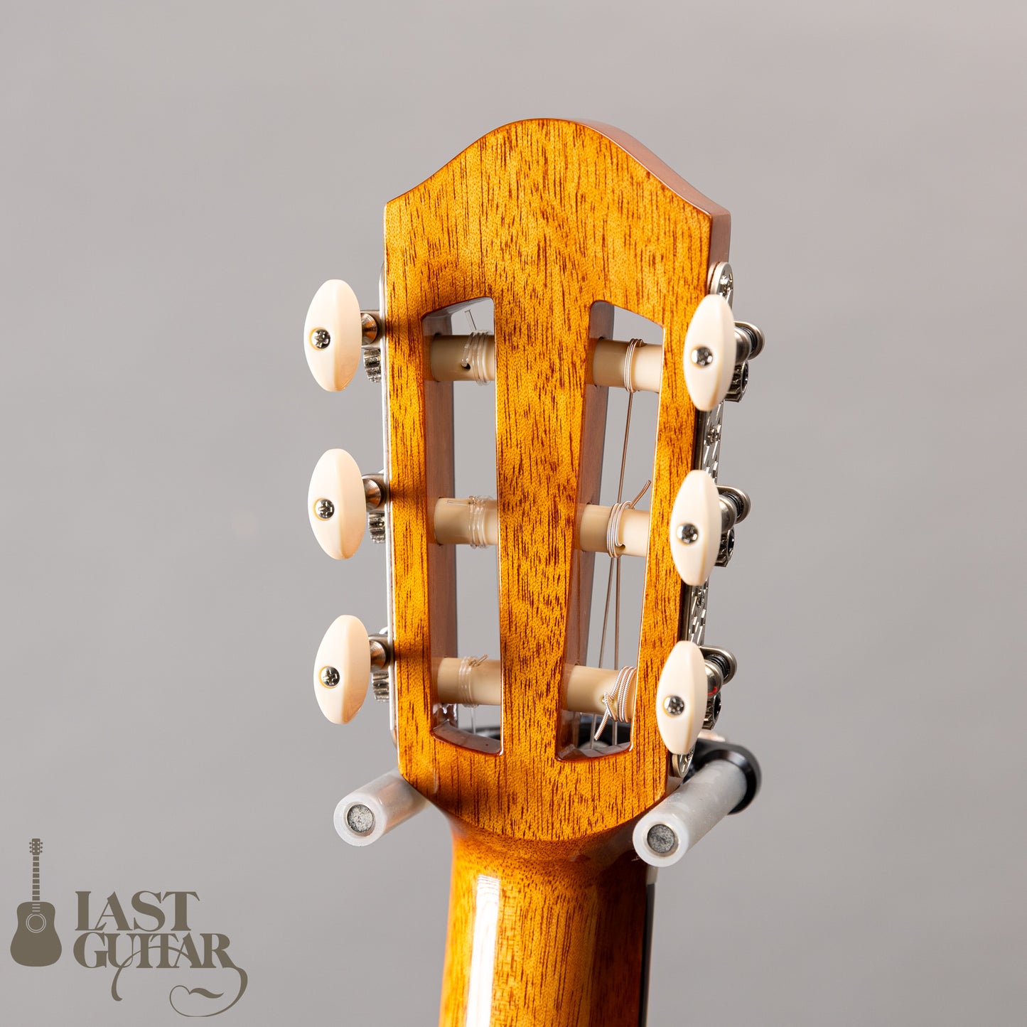 aNueNue Niño 520 Spring Pink (N520SP)