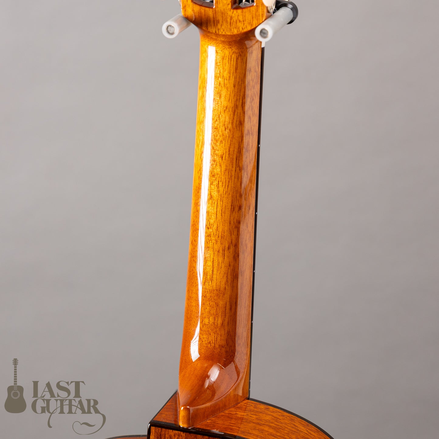 aNueNue Niño 520 Spring Pink (N520SP)