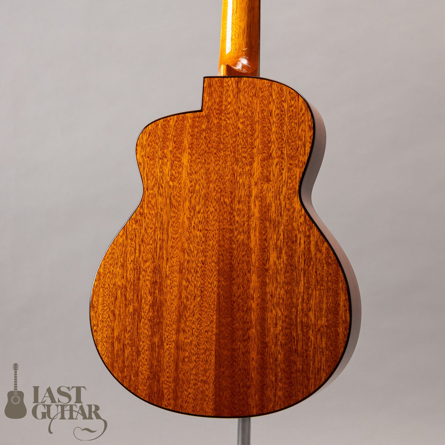 aNueNue Niño 520 Spring Pink (N520SP)