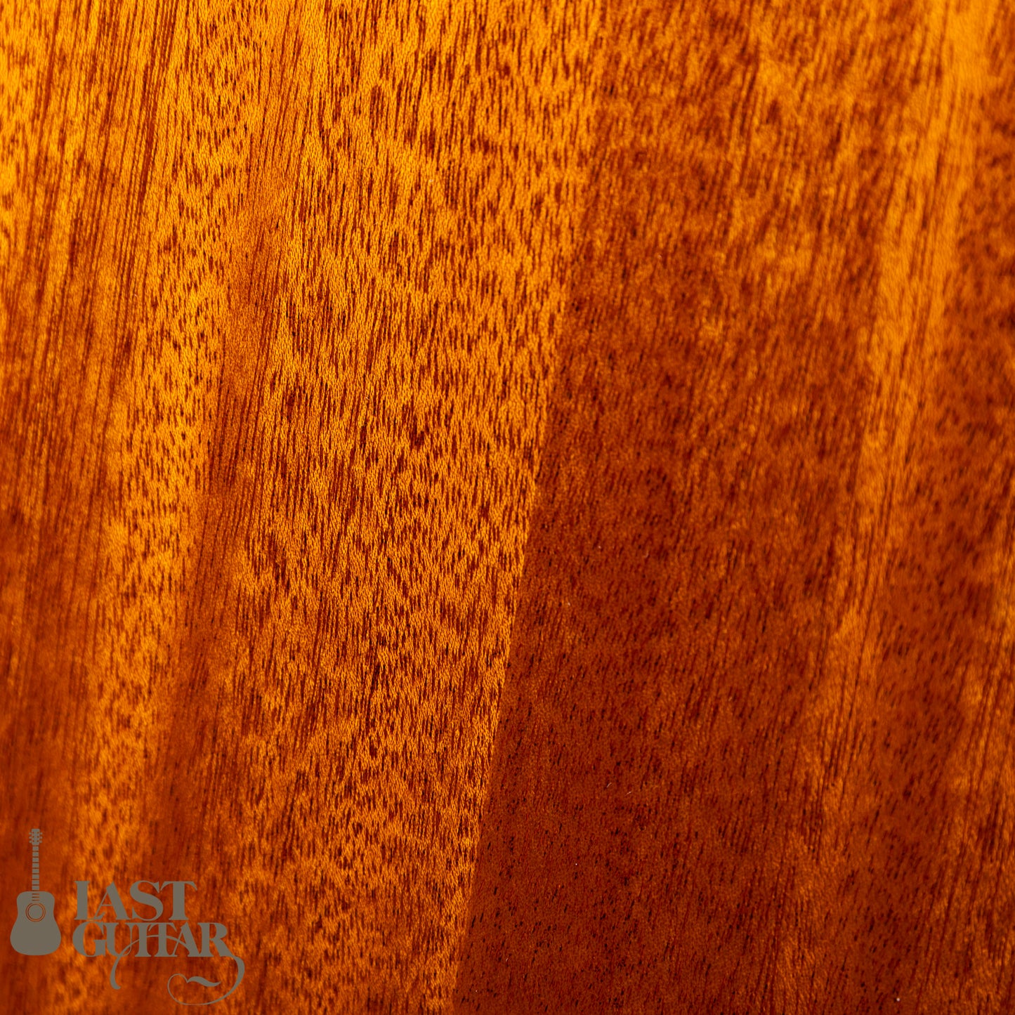 aNueNue Niño 520 Spring Pink (N520SP)