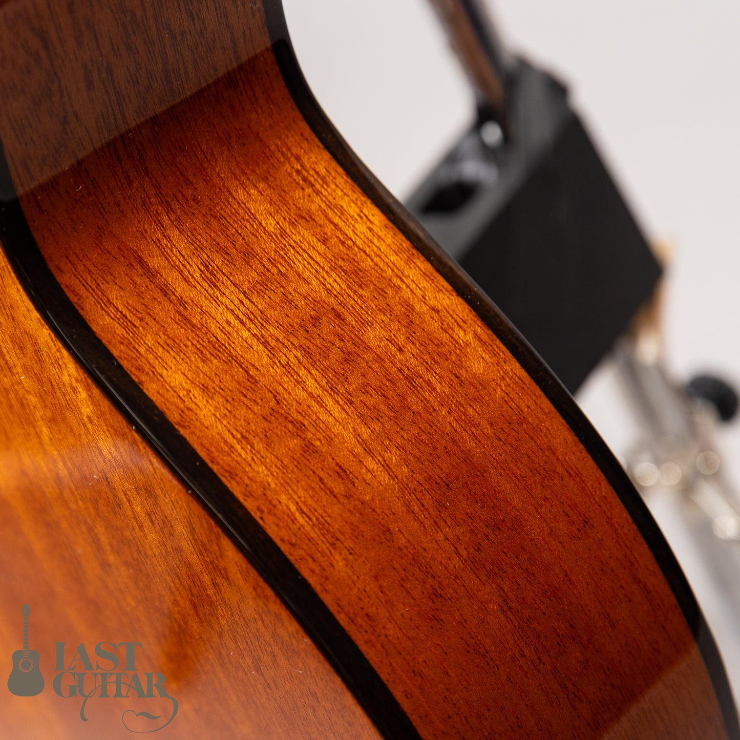 aNueNue Niño 520 Spring Pink (N520SP)