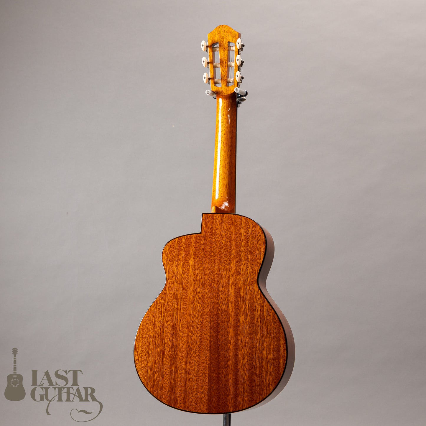 aNueNue Niño 520 Spring Pink (N520SP)