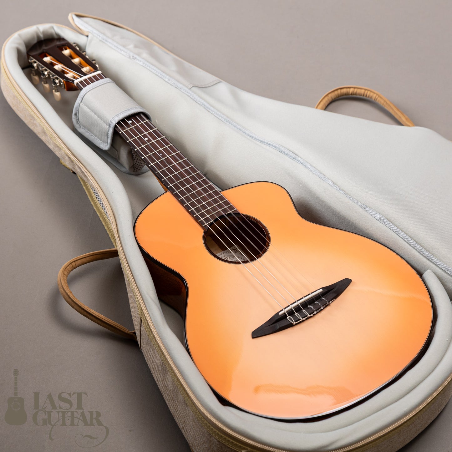 aNueNue Niño 520 Spring Pink (N520SP)