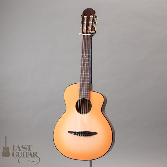 aNueNue Niño 520 Spring Pink (N520SP)