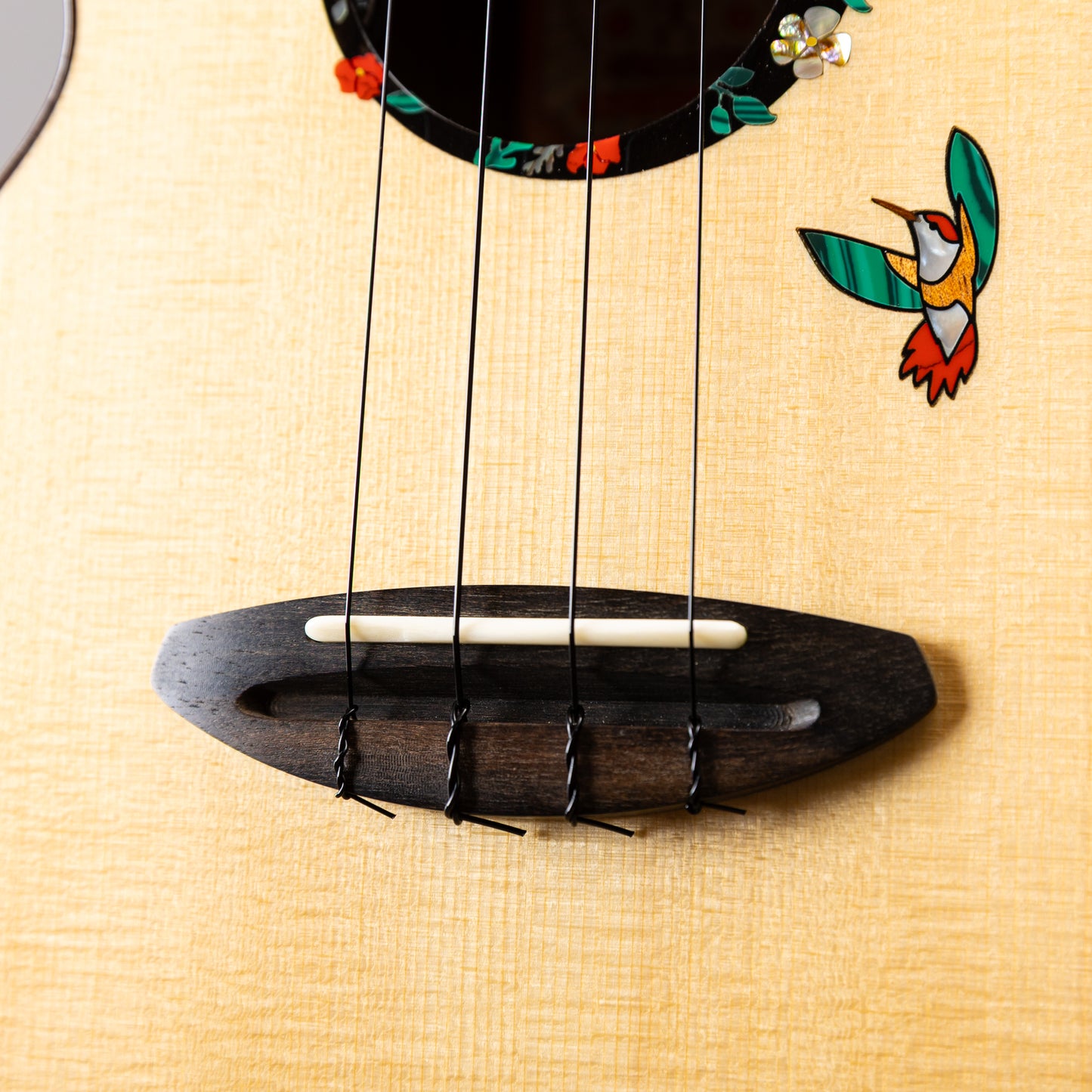 aNueNue aNN-UC200HB w/PU 2023年製 USED