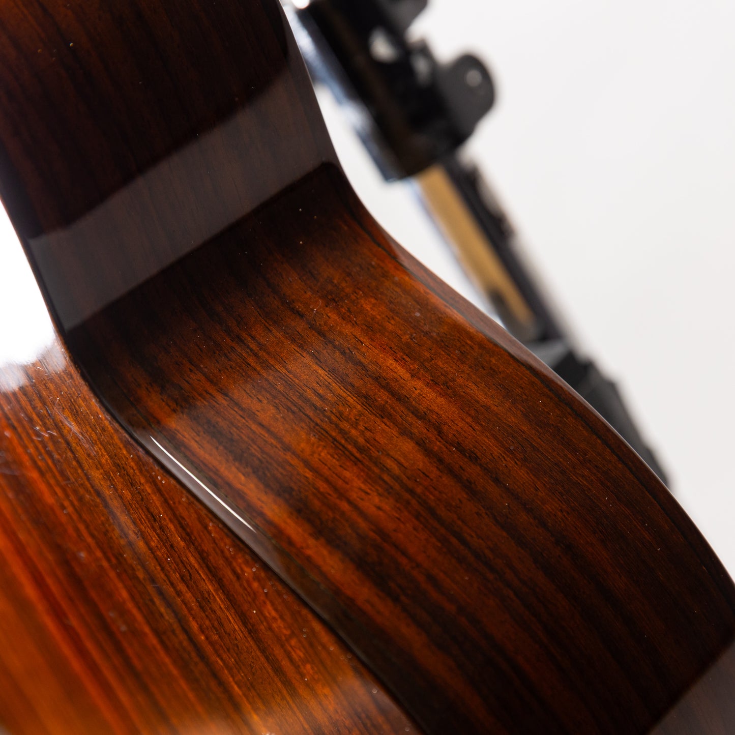 aNueNue aNN-UC200HB w/PU 2023年製 USED