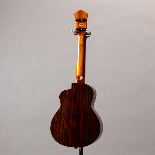 aNueNue aNN-UC200HB w/PU 2023年製 USED