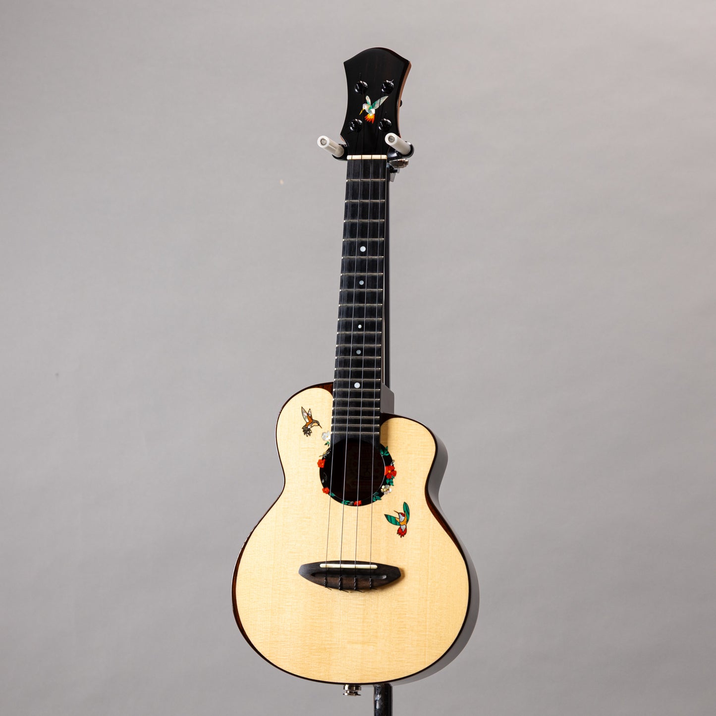 aNueNue aNN-UC200HB w/PU 2023年製 USED