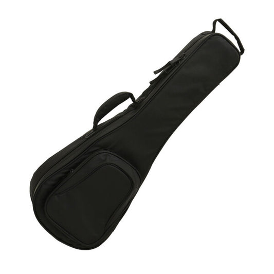 Aria ABC-900CU -Concert Ukulele Case