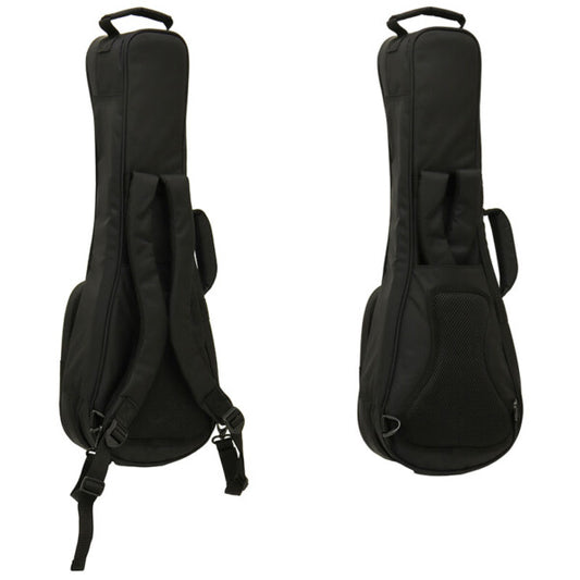 Aria ABC-900SU -Soprano Ukulele Case-