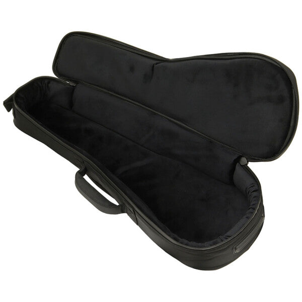 Aria ABC-900CU -Concert Ukulele Case