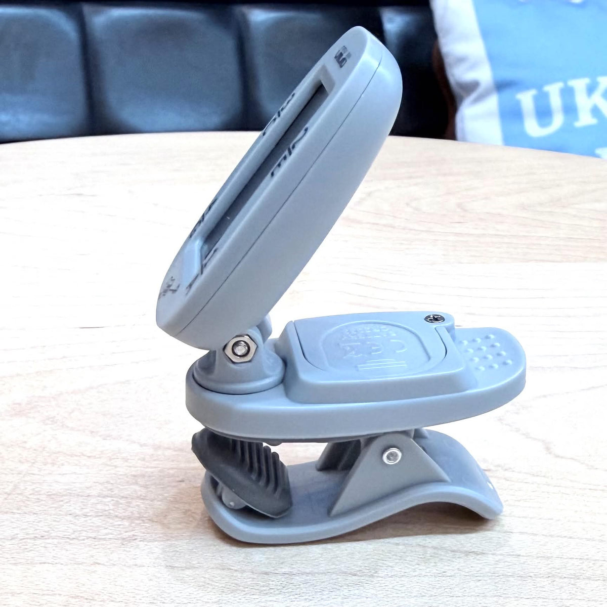 OT-S.TOMOKI　Tomoki Suzuki Signature Tuner
