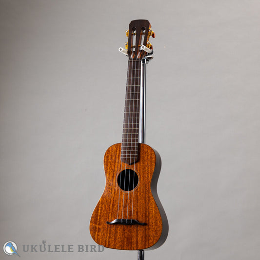 da h (da akka) ukulele tenor 13f std. slotted head