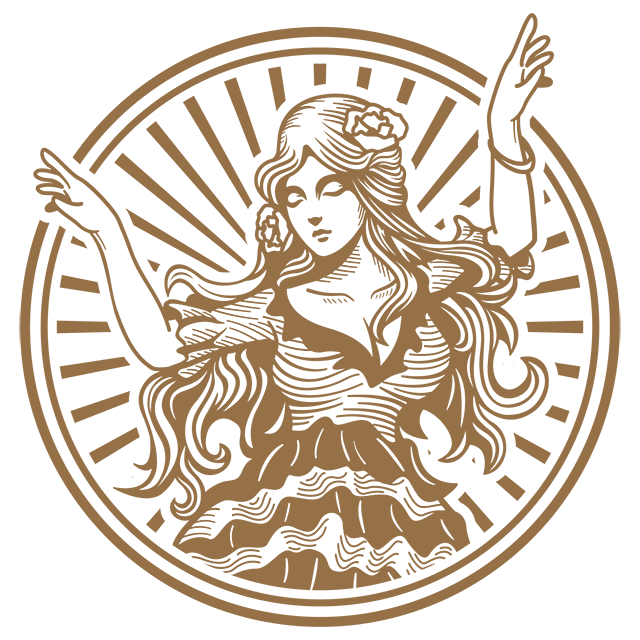 aNueNue Niño 520 White Winter (N520WW)