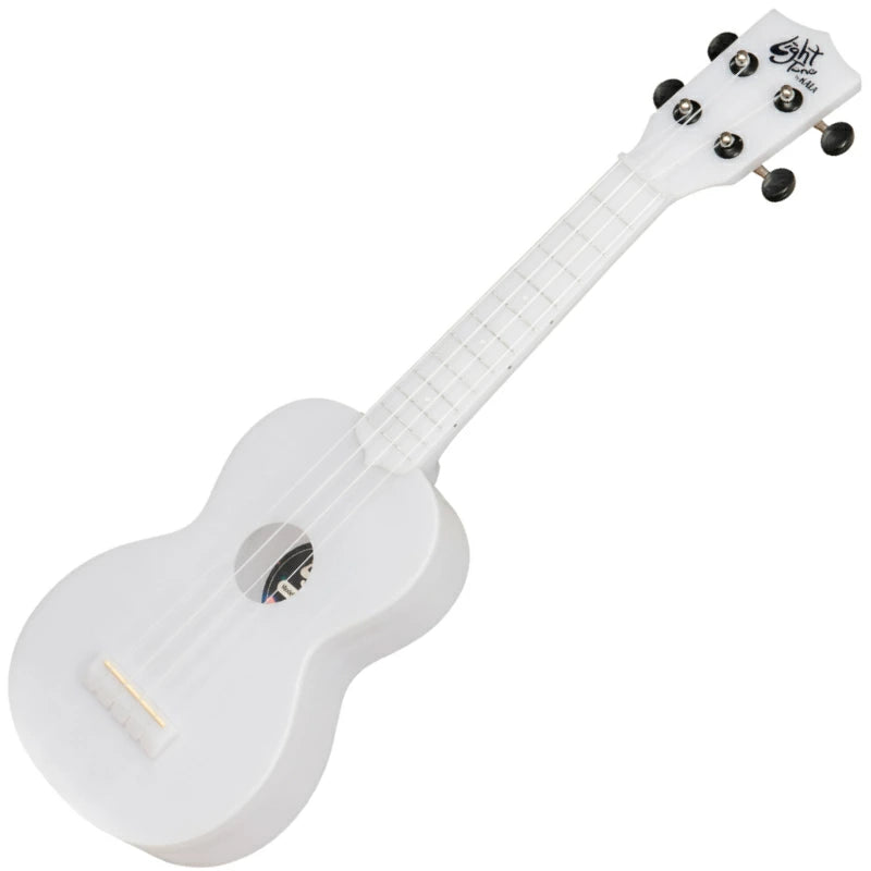 KALA KA-LIGHT-S Light-Up Soprano Ukulele