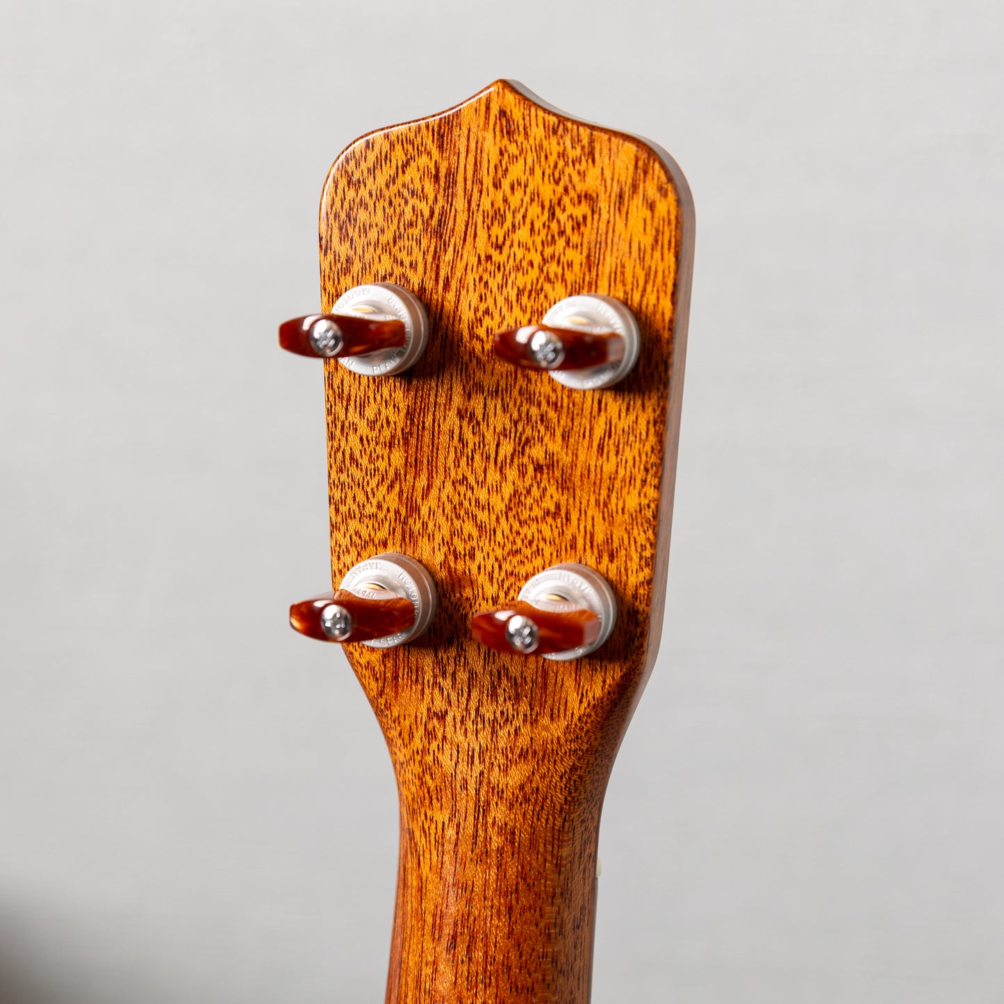 ki-bo-ukulele S4-RWGN-D
