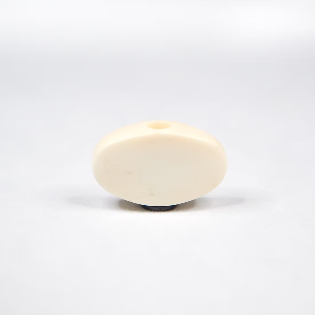 Birdland UPT Peg Button Beans Buffalo Bone for Ukulele