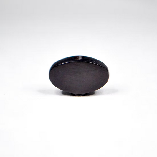 Birdland UPT Peg Button Beans Ebony for Ukulele