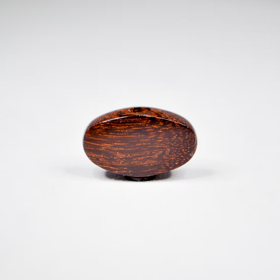 Birdland UPT Peg Buttons Beans Rosewood
