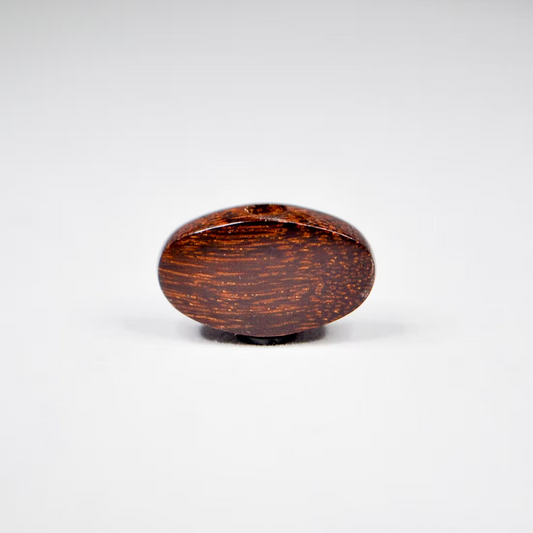 Birdland UPT Peg Buttons Beans Rosewood